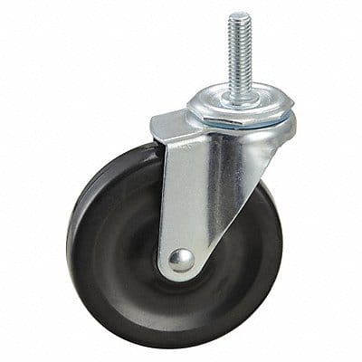 General Purpose Threaded Stem Caster 4