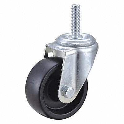 General Purpose Threaded Stem Caster 3