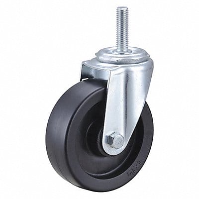 General Purpose Threaded Stem Caster 4