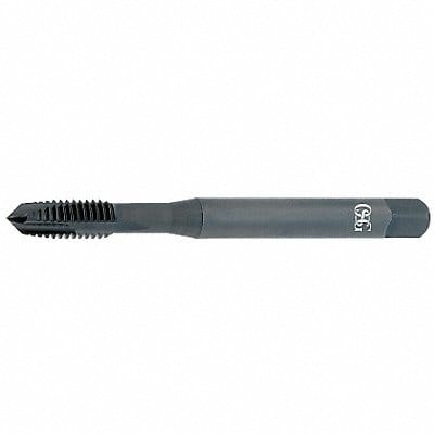 Spiral Point Tap M8x1.25 HSS-E