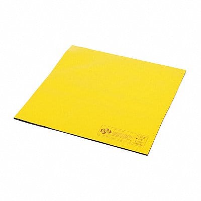 DrainBlocker Cover 24 x 24 In