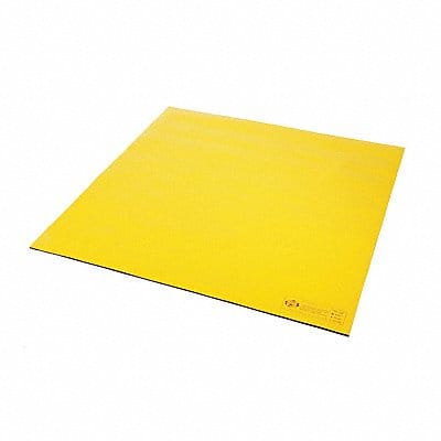 DrainBlocker Cover 48 x 48 In