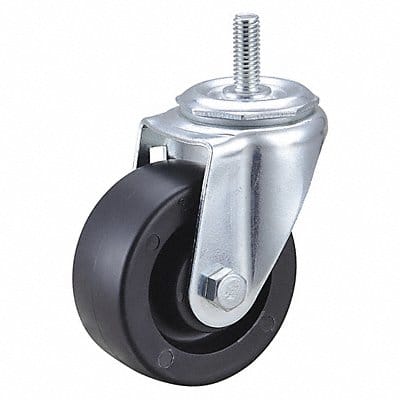 General Purpose Threaded Stem Caster 3