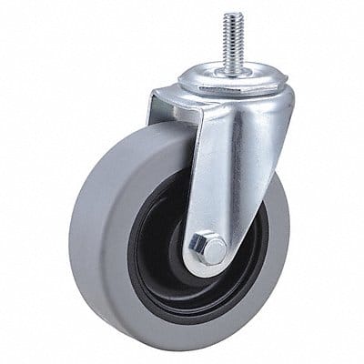 General Purpose Threaded Stem Caster 4