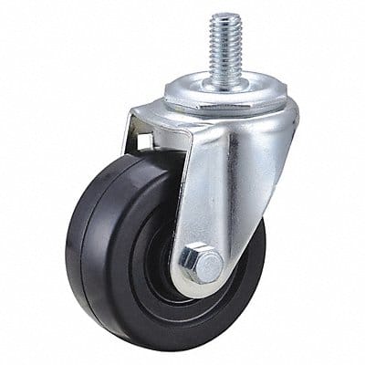 General Purpose Threaded Stem Caster 3