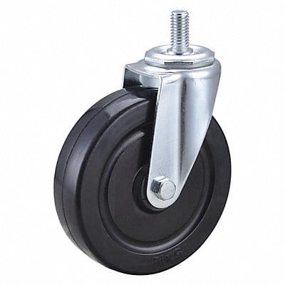 General Purpose Threaded Stem Caster 5