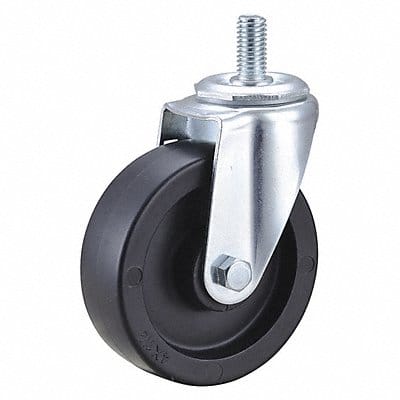 General Purpose Threaded Stem Caster 4