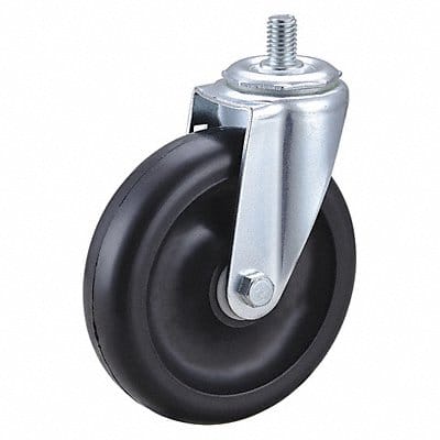 General Purpose Threaded Stem Caster 5