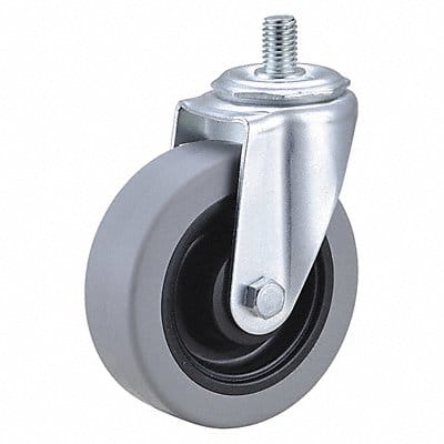 General Purpose Threaded Stem Caster 4