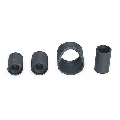 BallJoint Adapter Update Kit CarbonSteel