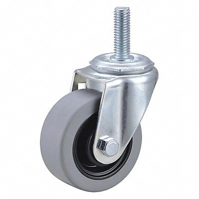 General Purpose Threaded Stem Caster 3