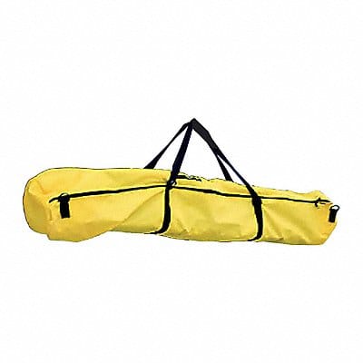 DrainBlocker Carry Bag for Drain Cover