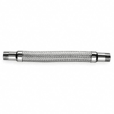 Flexible Metal Hose Assembly 2 I.D.36