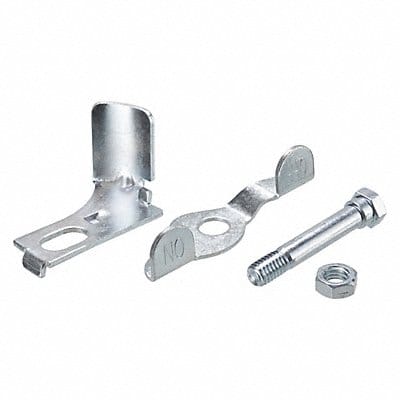 Brake Kit for Casters SS Right Brake