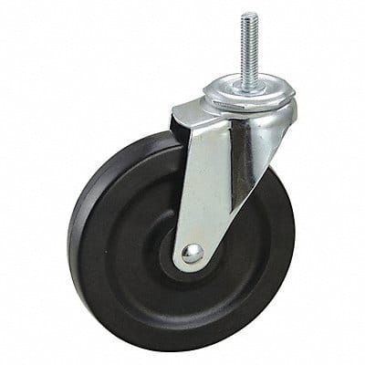 General Purpose Threaded Stem Caster 5