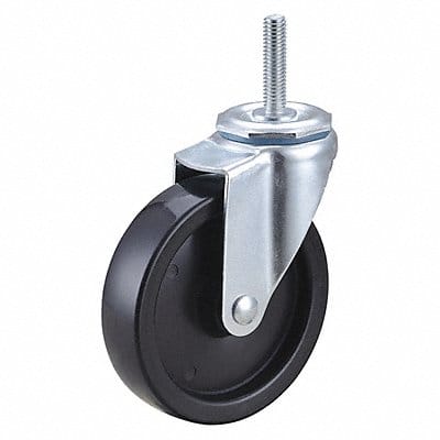 General Purpose Threaded Stem Caster 4