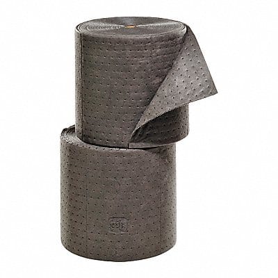 Absorb Roll Universal Gray 150 ft.L PK2