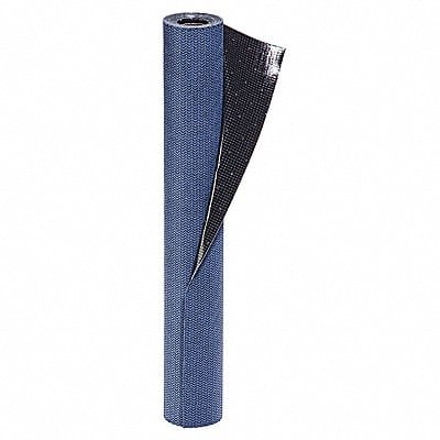 Grippy Tool Box Liner 84 Blue