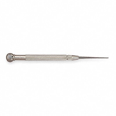 Pocket Scriber Carbide Point 6 In