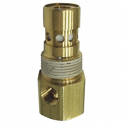 Check Valve Ingersoll Rand