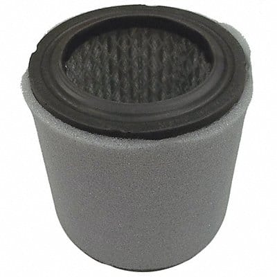 Air Intake Filter 4 Micron