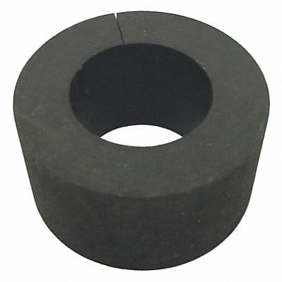 Rubber Bumper Ingersoll Rand