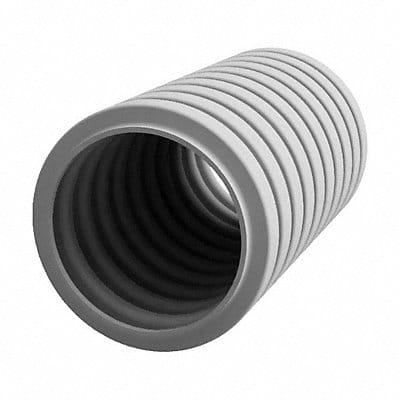 Corrugated Tubing 32 ft Size 3/4In.