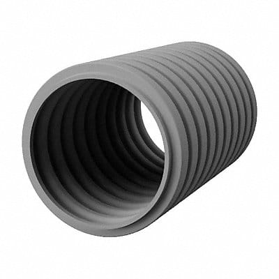 Corrugated Tubing 164 ft Size 1In.