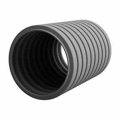 Corrugated Tubing 32 ft Size 1-1/4In.