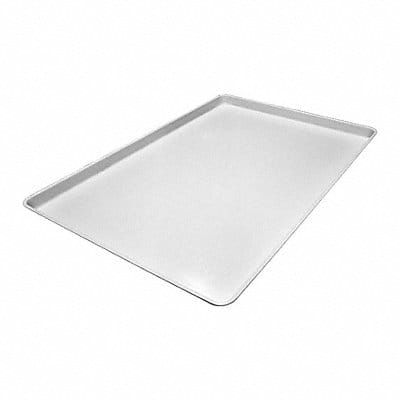 Tray White 35 1/2 in 23 13/16 in