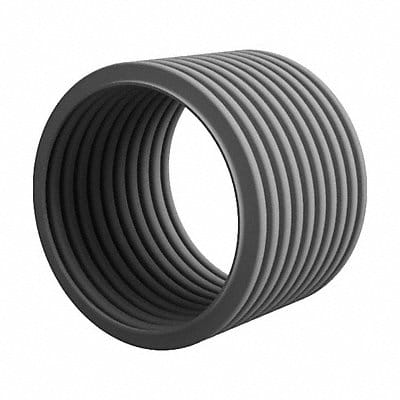 Corrugated Tubing 32 ft Size 3-1/4In.