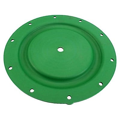 Replacement Diaphragm For 5U671 5U679