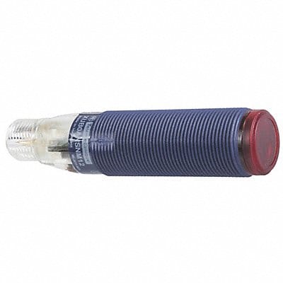 Photoelectric Sensor Cylinder Reflective