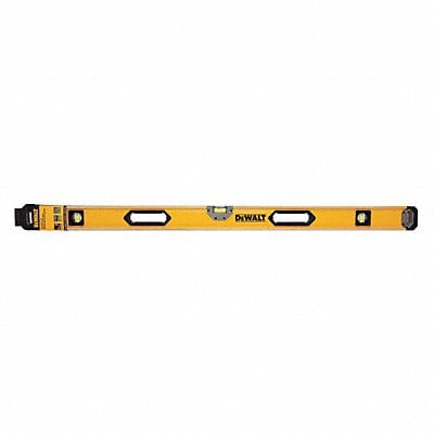 I-Beam Level Aluminum 48 in.