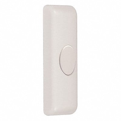 Wireless Doorbell Button 500 ft.