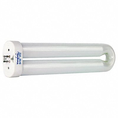 Replacement Bulb 50W