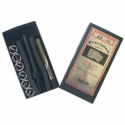 BSF Repair Kit 1/2-16 6pcs.