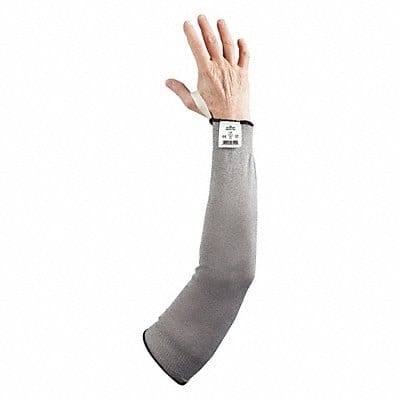 Cut-Resistant Sleeve A4 16