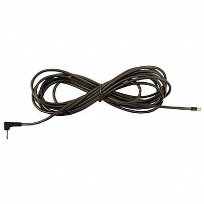 Air Temperature Probe 12 ft Cord