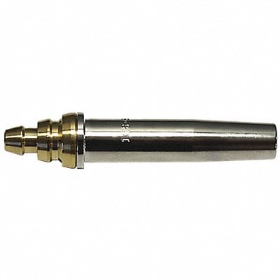 Koike Series 106 Size 2 Cutting Tip