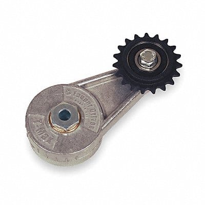 Self-Adjusting Tensioner 35 ANSI Chain