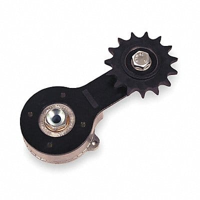 Self-Adjusting Tensioner 60 ANSI Chain