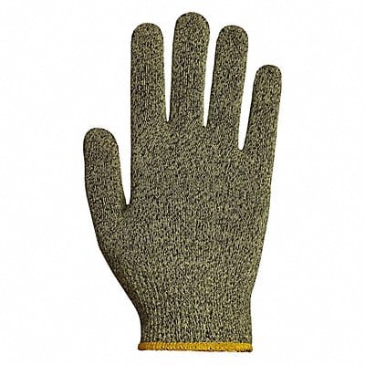 Cut Resistant Glove Kevlar(R) M PR