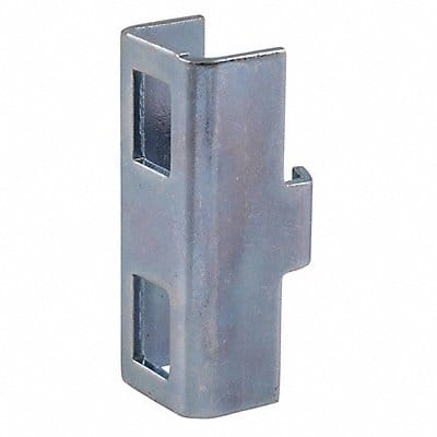 Handle Tie 125A 2 Poles