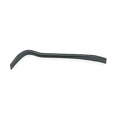 Drum Brake Adjust Tool 7 in