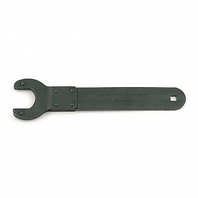 Fan Clutch Wrench Steel