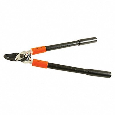 Tree Pruner 1-1/2 in Steel