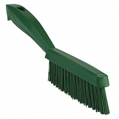 K8374 Scrub Brush 5 51/64 in Brush L