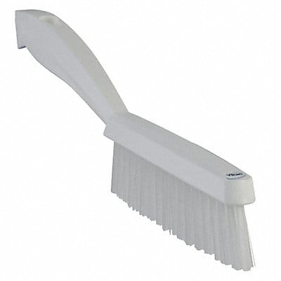 K8374 Scrub Brush 5 51/64 in Brush L