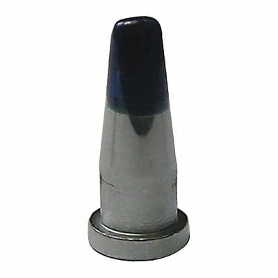 MRO APPROVED VENDOR  Chisel Soldering Tip